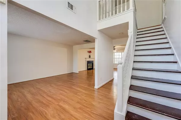 Hampton, GA 30228,11526 Registry BLVD