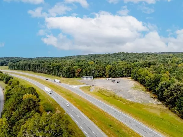 Rome, GA 30161,5045 New Calhoun Hwy