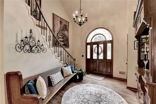 Berkeley Lake, GA 30096,4006 N Berkeley Lake RD NW