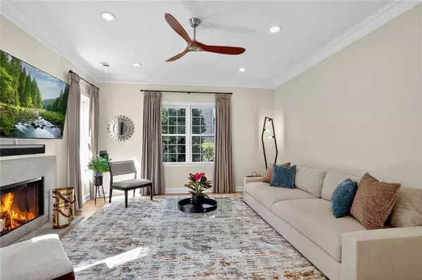 Atlanta, GA 30339,2718 Vinings Oak DR SE