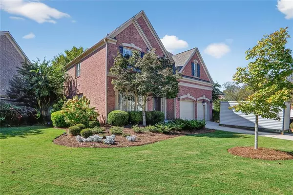 Atlanta, GA 30339,2718 Vinings Oak DR SE