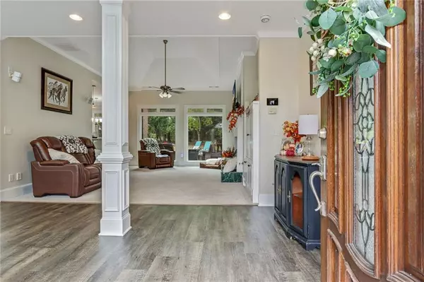 Cumming, GA 30041,2690 Portabella LN