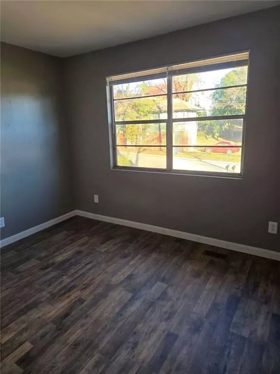 Macon, GA 31204,1145 Patterson ST