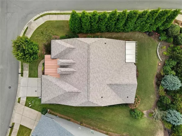 Canton, GA 30114,633 Hemlock TRL