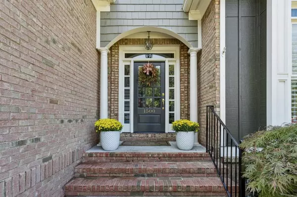 Acworth, GA 30101,1500 Downington RUN NW