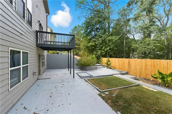 Lawrenceville, GA 30044,1851 Stoney Chase DR