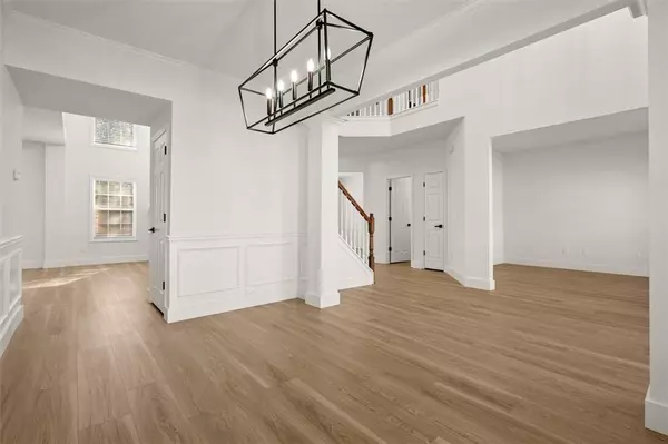 Cumming, GA 30040,4305 Evans Farms DR