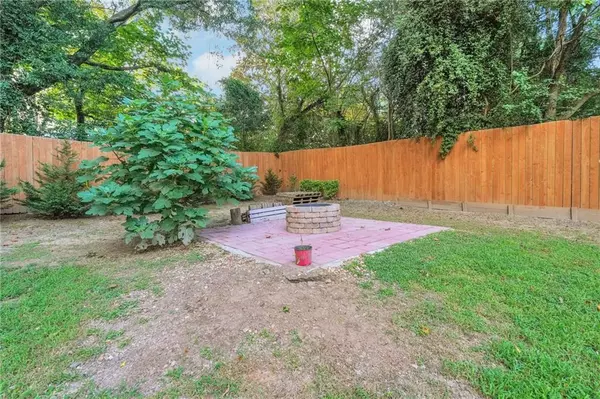 Chamblee, GA 30341,2710 Dresden DR