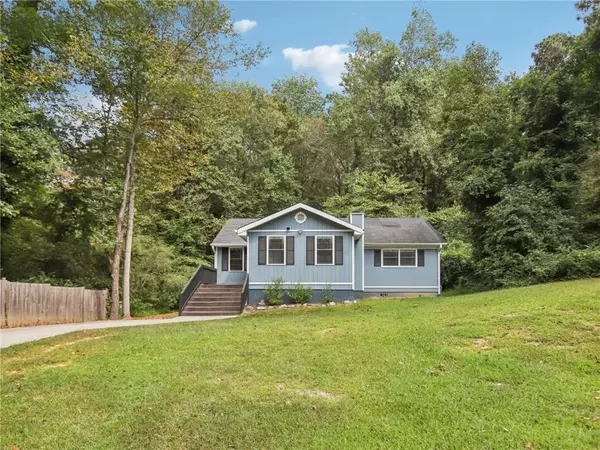 Atlanta, GA 30331,1918 W Kimberly RD SW