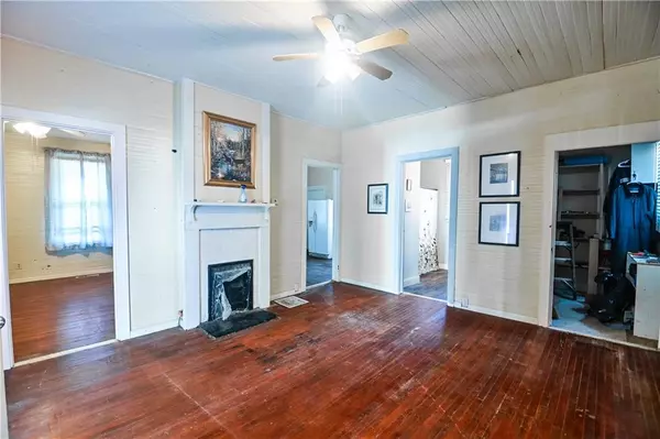 Monroe, GA 30655,119 W 5th ST