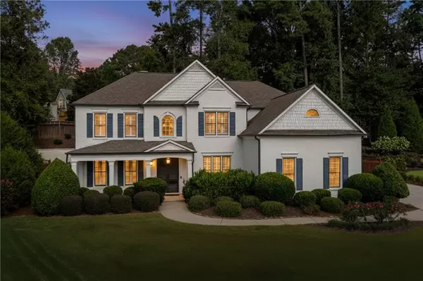 Kennesaw, GA 30152,970 Tarpley RD