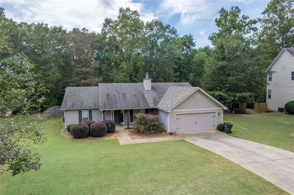 Monroe, GA 30655,1617 Deer Creek Lane