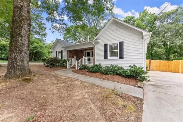 Winder, GA 30680,59 W WRIGHT ST