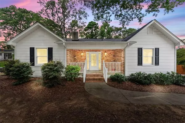 Winder, GA 30680,59 W WRIGHT ST