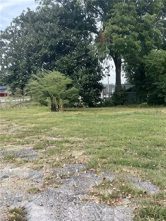Lithia Springs, GA 30122,10235 Veterans Memorial HWY