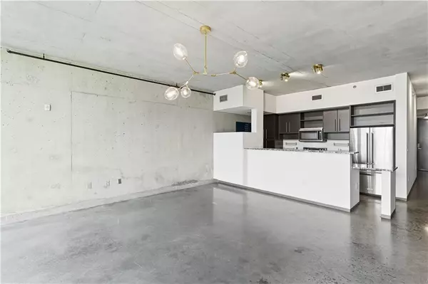 Atlanta, GA 30312,480 John Wesley Dobbs AVE NE #608