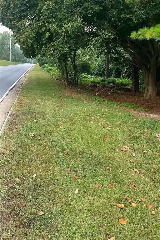 Decatur, GA 30035,5160 Covington HWY