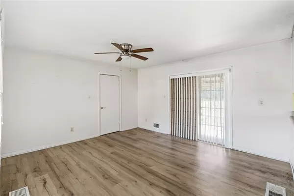 Morrow, GA 30260,6155 Landover CIR