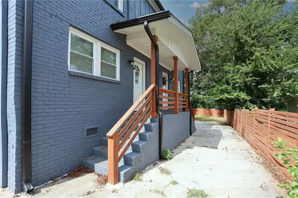 Atlanta, GA 30344,1809 Vesta AVE