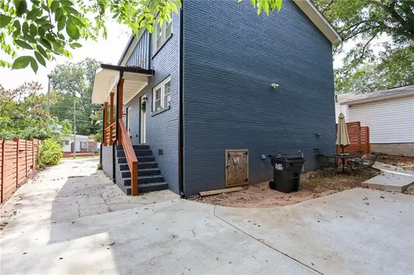 Atlanta, GA 30344,1809 Vesta AVE