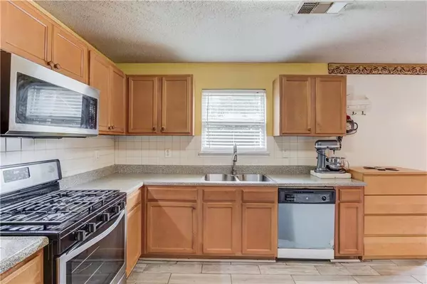 Snellville, GA 30039,5070 Bridle Point Pkwy
