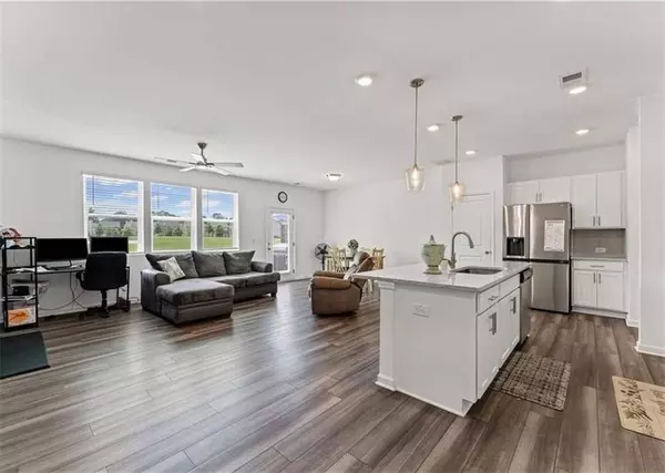 Duluth, GA 30097,3560 Bexton DR
