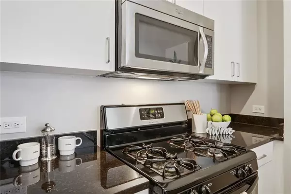 Atlanta, GA 30312,384 Ralph Mcgill BLVD NE #319