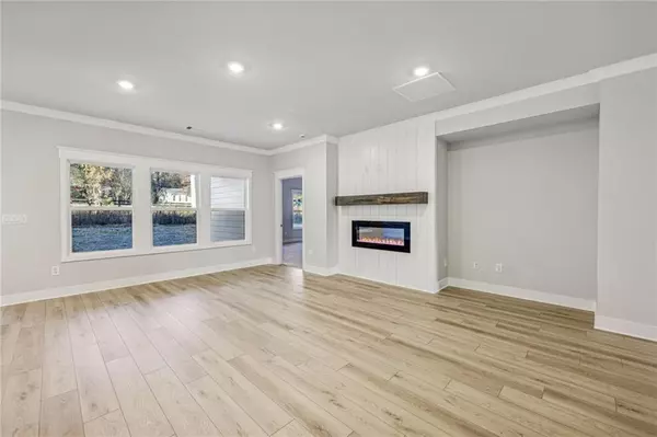 Gainesville, GA 30507,5350 Windridge Pkwy