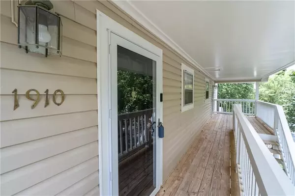 Smyrna, GA 30080,1910 Countryside PL SE