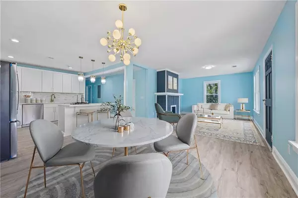 Atlanta, GA 30337,1658 Temple AVE