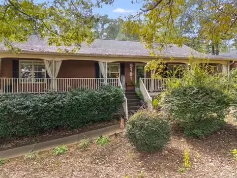 Douglasville, GA 30135,5181 Kilroy LN