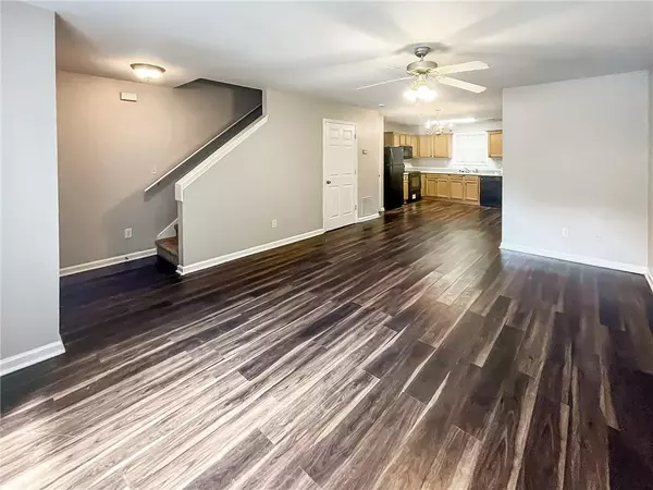 Hiram, GA 30141,184 Hiram TER