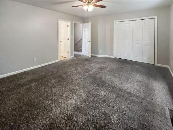 Hiram, GA 30141,184 Hiram TER