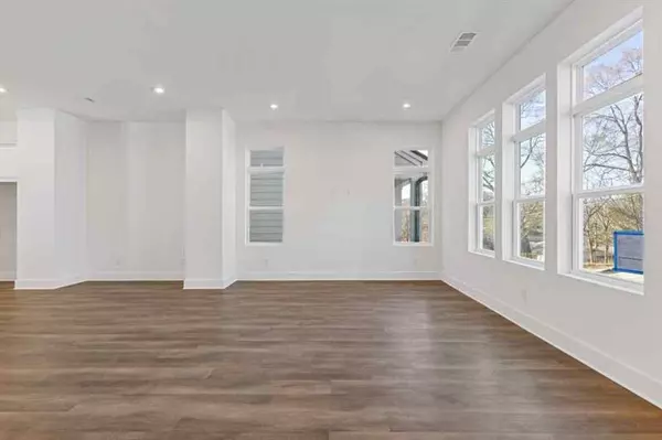 Atlanta, GA 30315,489 Hammons WAY