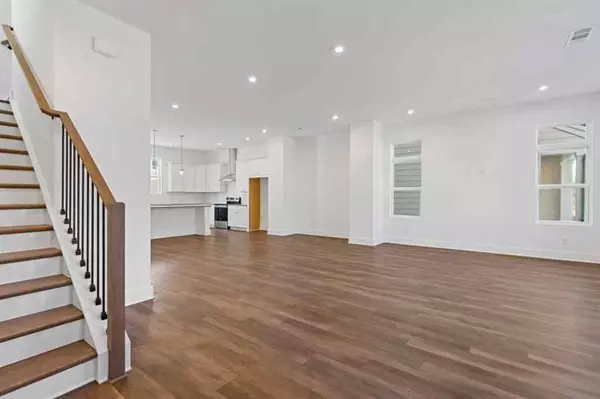 Atlanta, GA 30315,489 Hammons WAY