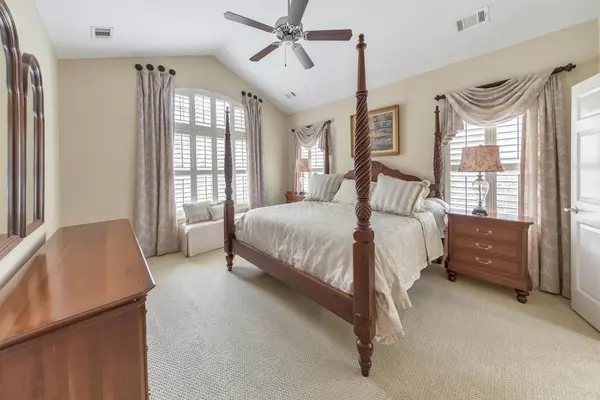 Cumming, GA 30041,4179 Lanier Ridge WALK