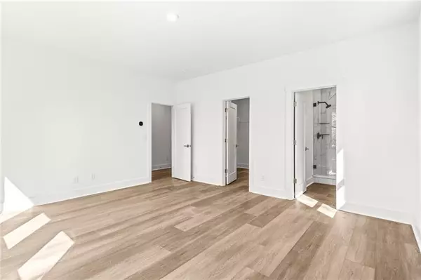 Atlanta, GA 30315,490 Hammons WAY