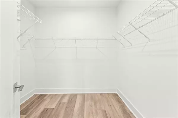 Atlanta, GA 30315,490 Hammons WAY
