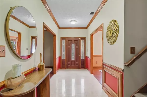 Ellenwood, GA 30294,4867 Flakes Mill RD