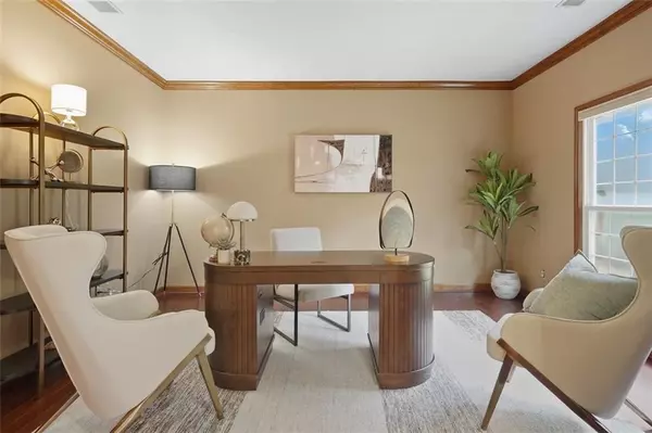 Ellenwood, GA 30294,4867 Flakes Mill RD