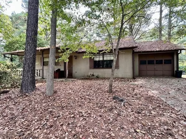 9056 Chestnut Lake DR,  Jonesboro,  GA 30236