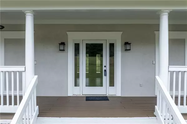 Commerce, GA 30529,235 Wilbanks CIR