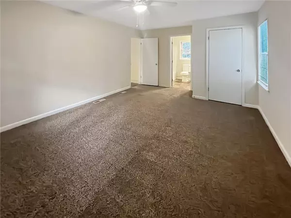 Kennesaw, GA 30144,4125 Maple Ferry DR