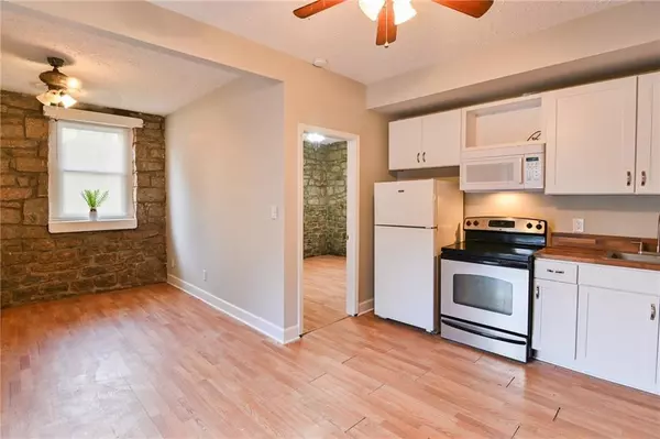 Monticello, GA 31064,340 W Washington ST