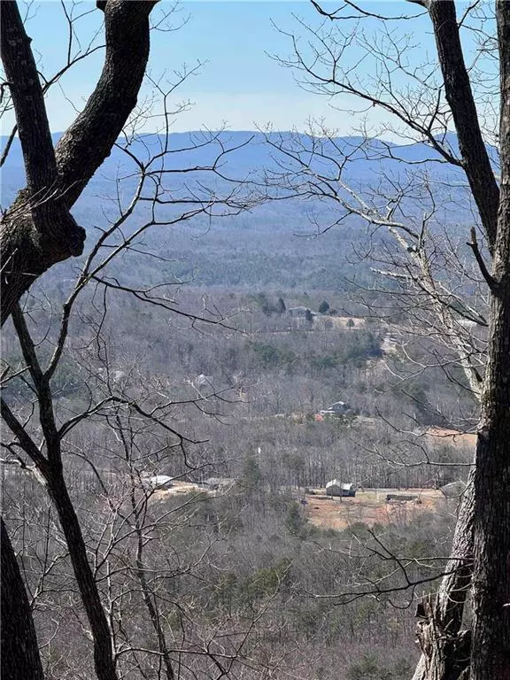 7349 Starlight LN, Big Canoe, GA 30143