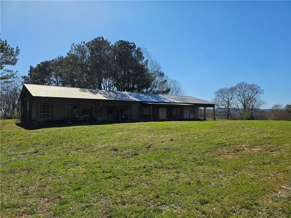 Cedartown, GA 30125,0 Prior Station RD