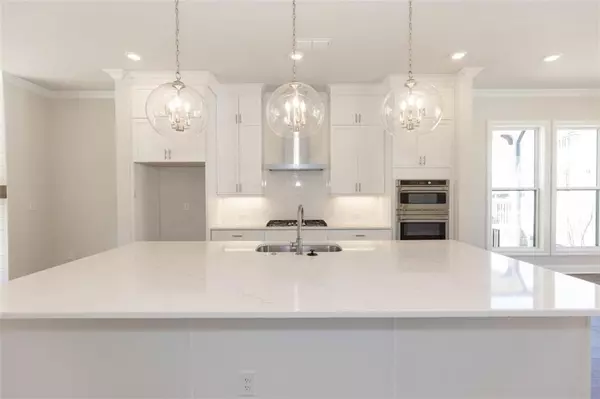 Cumming, GA 30040,161 Basil ST