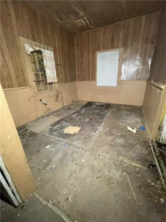 Atlanta, GA 30311,350 Willis Mill RD SW