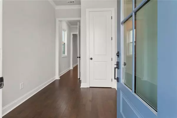 Cumming, GA 30040,683 Summitt Hill WAY