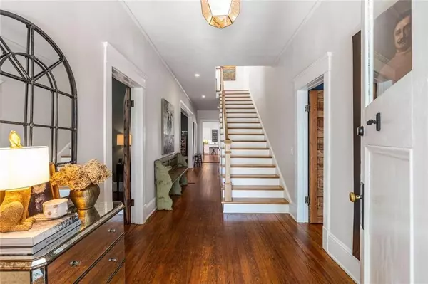 Atlanta, GA 30312,614 Delmar AVE SE